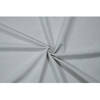 Боска 17 (белый жемчуг)