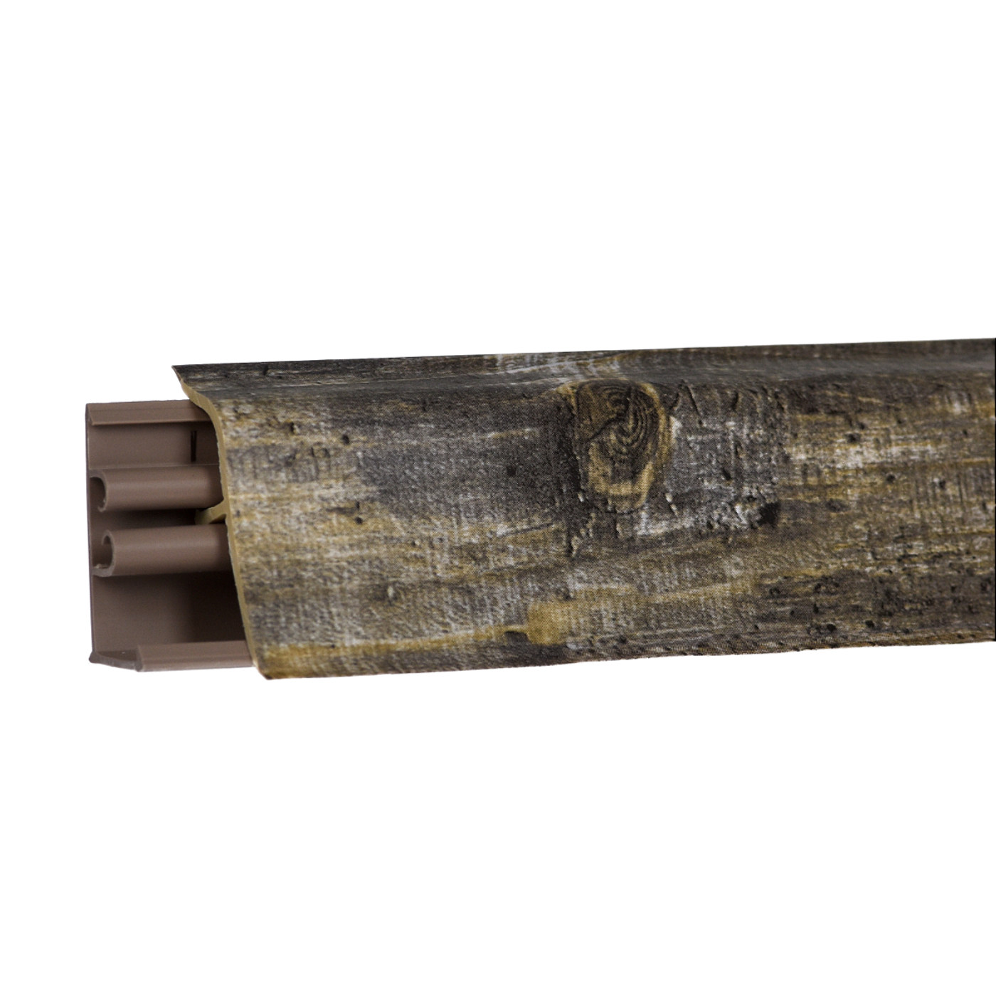 Плинтус Кантри 4,2м № LB381-6102В