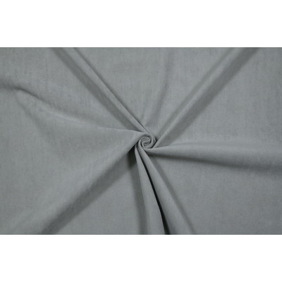 Боска 18 (светло-серый)