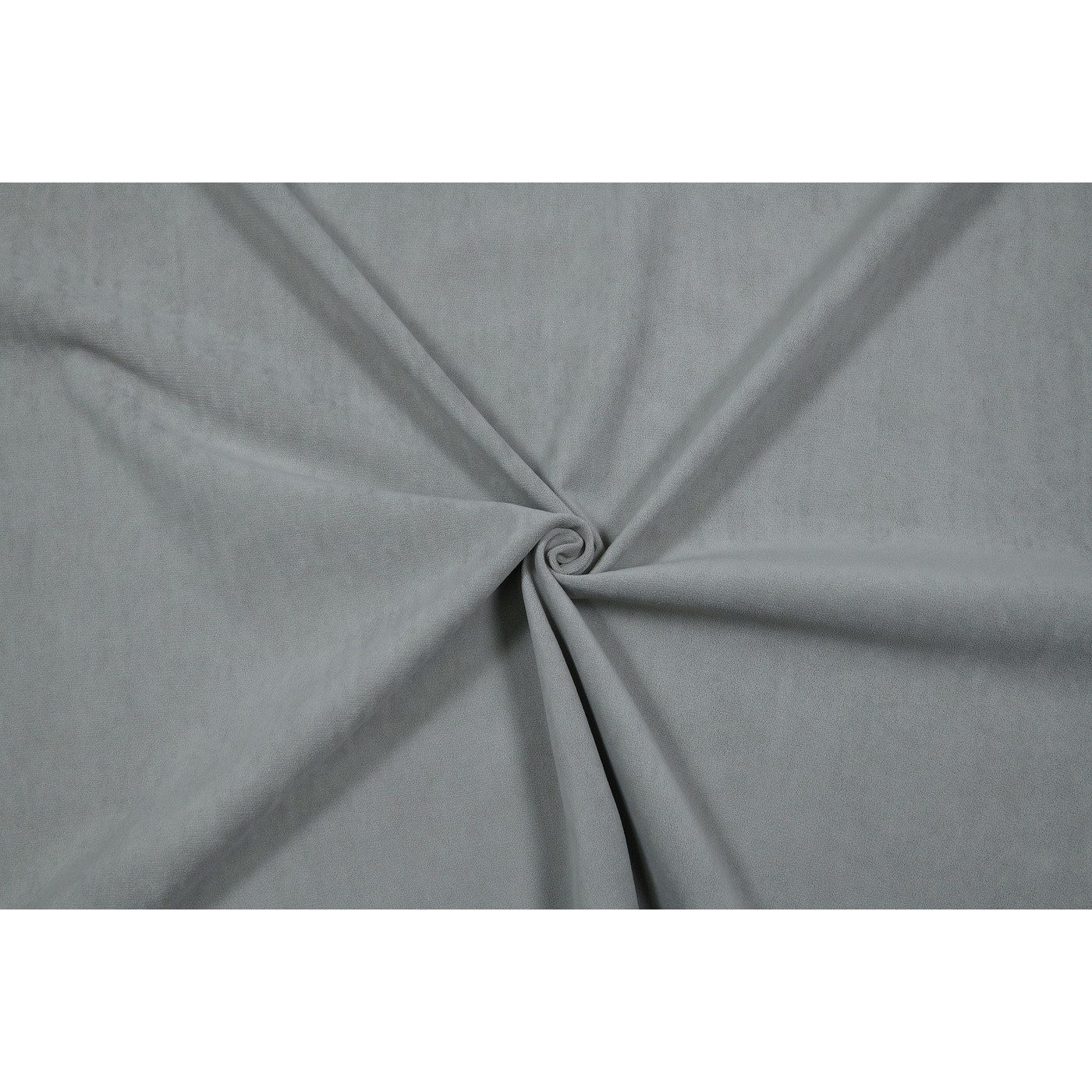 Боска 18 (светло-серый)