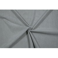 Боска 18 (светло-серый)