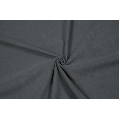 Боска 19 (темно-серый)