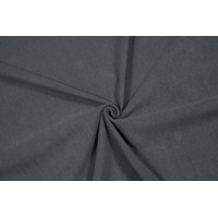 Боска 19 (темно-серый)