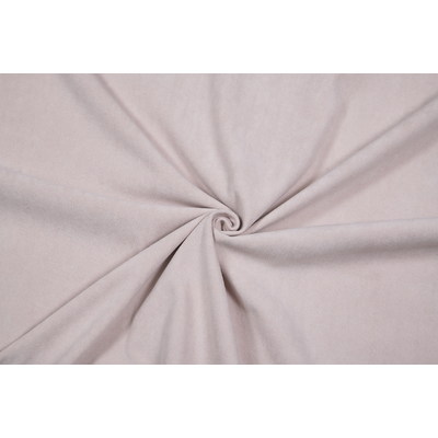 Боска 20 (пудровый)