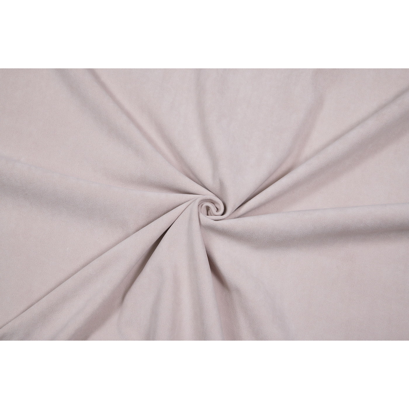 Боска 20 (пудровый)