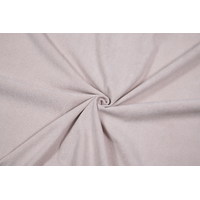 Боска 20 (пудровый)