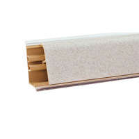 Плинтус Петра 4,2м №37-332