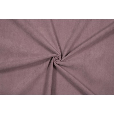 Боска 21 (пыльная роза)