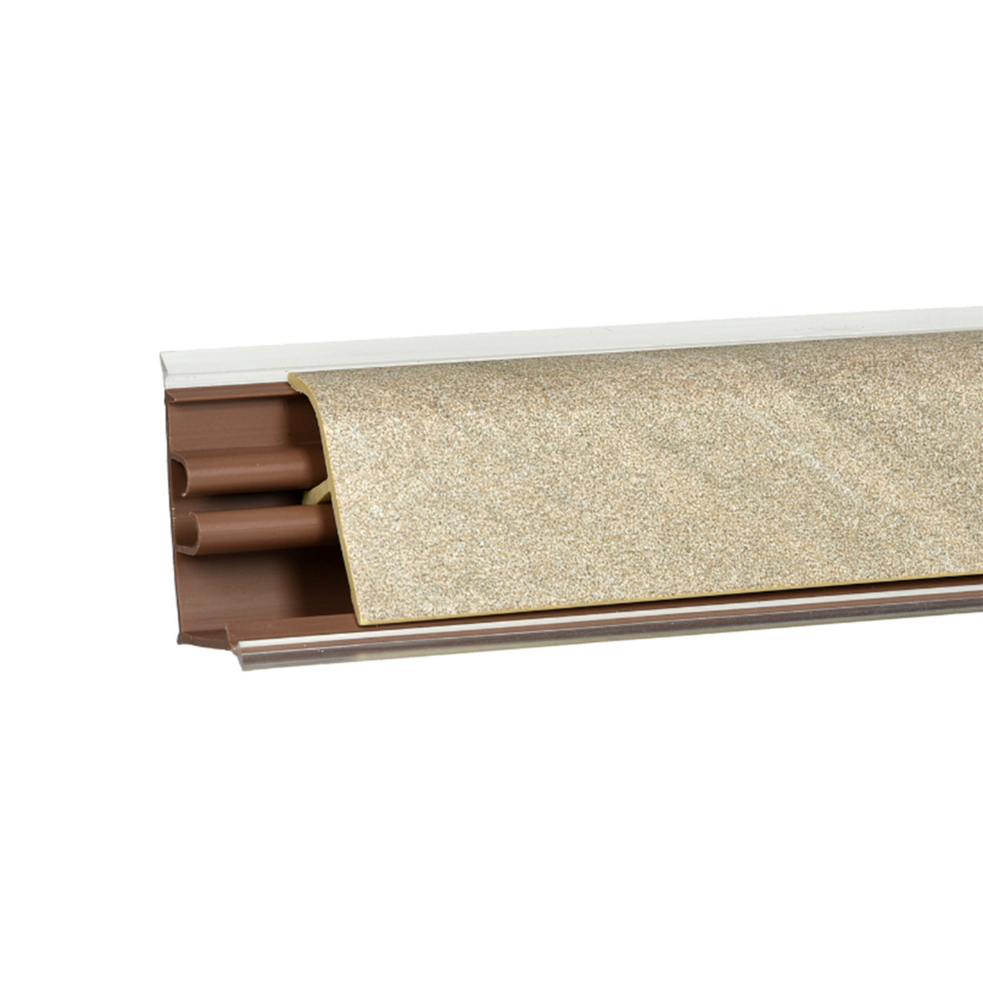 Плинтус Патая 3м № LB371-6123