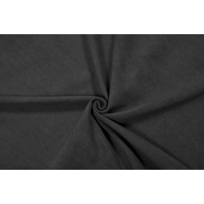 Боска 22 (шоколадный)