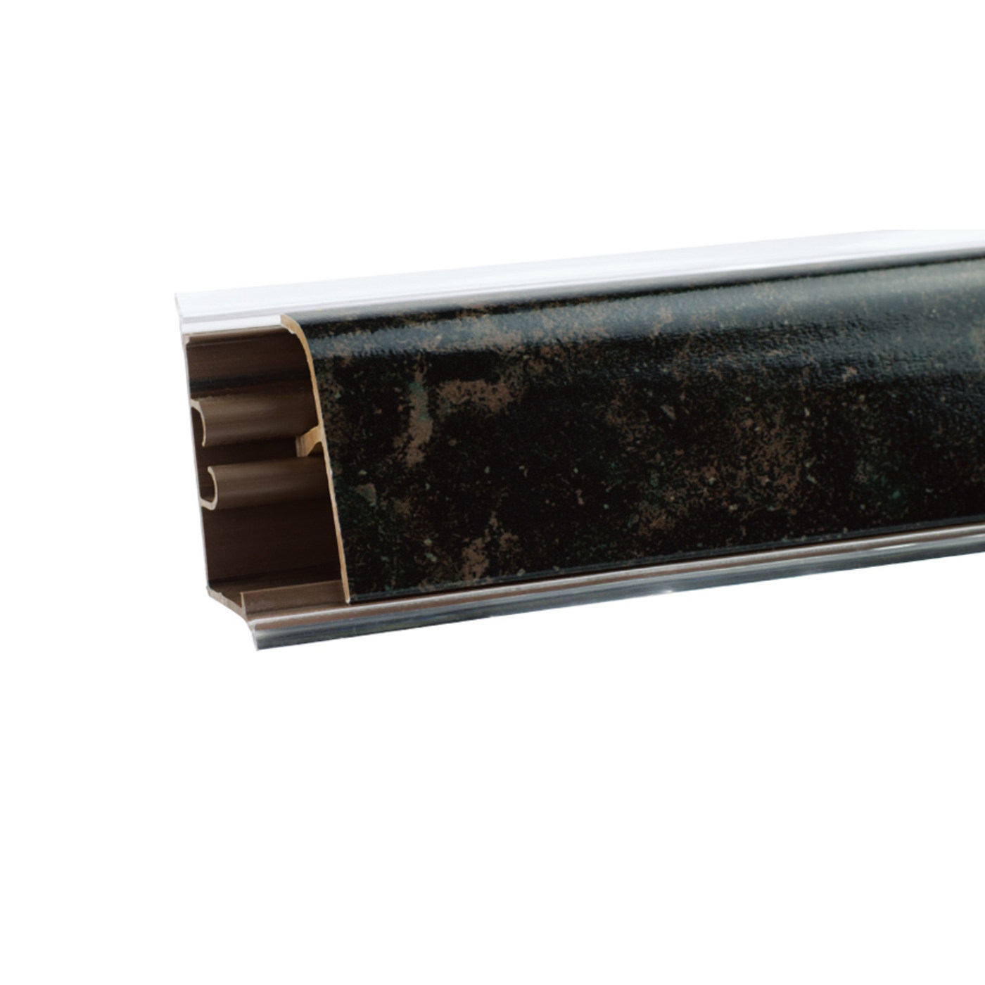 Плинтус Кембрий 3м № LB37-471