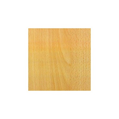 Кант ГО-16 Бук светлый декор.