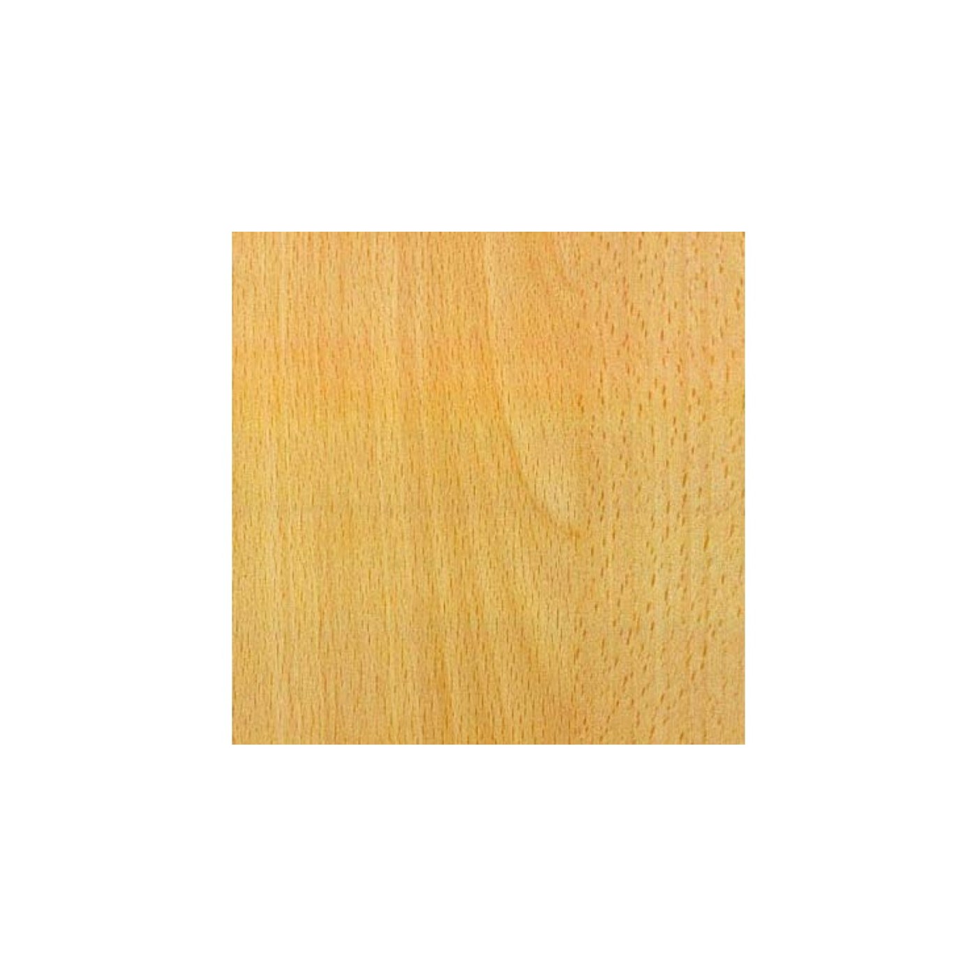 Кант ГО-16 Бук светлый декор.