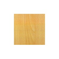 Кант ГО-16 Бук светлый декор.