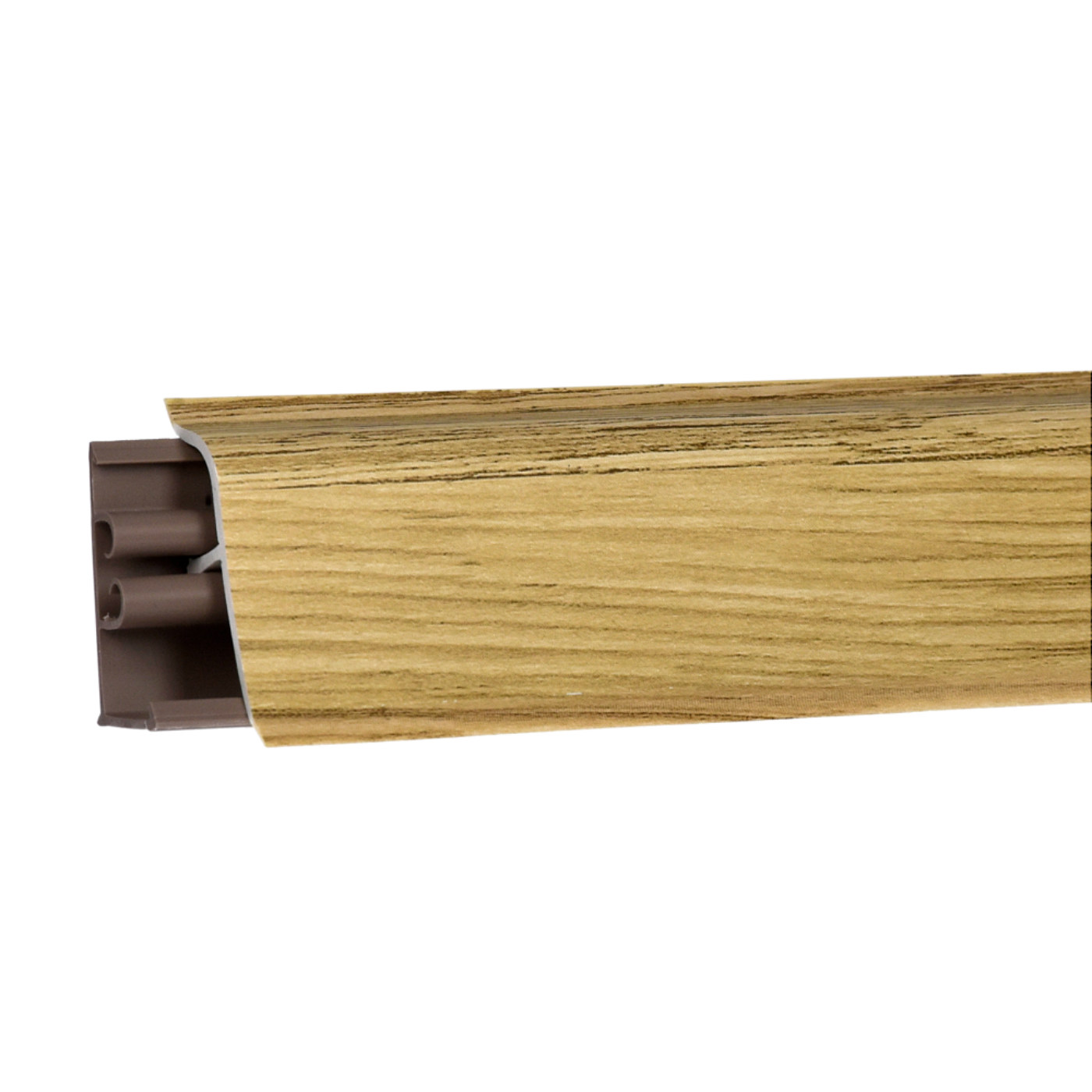 Плинтус Коко боло 4.2м № LB381-6149B