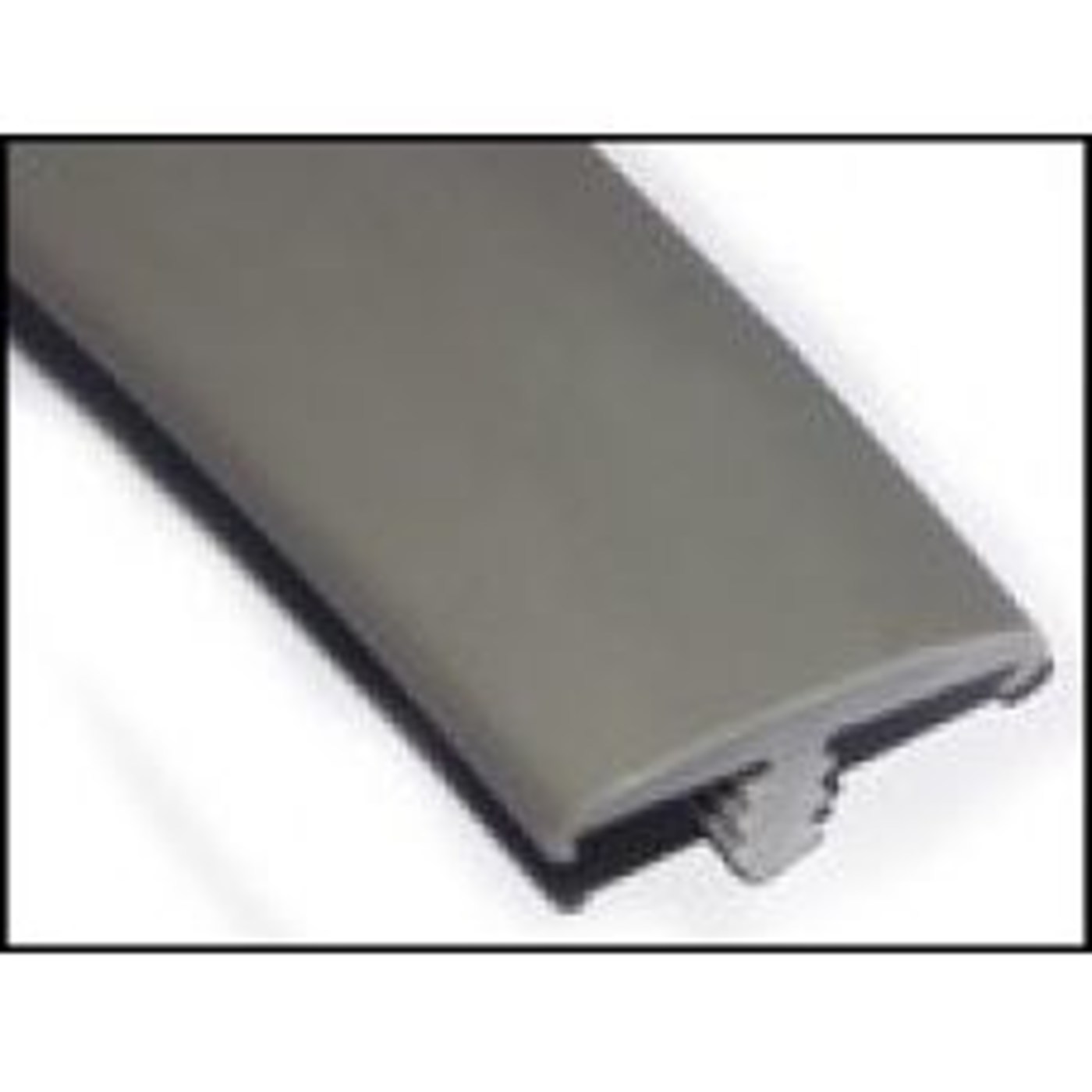 Кант ГО-16 Металик