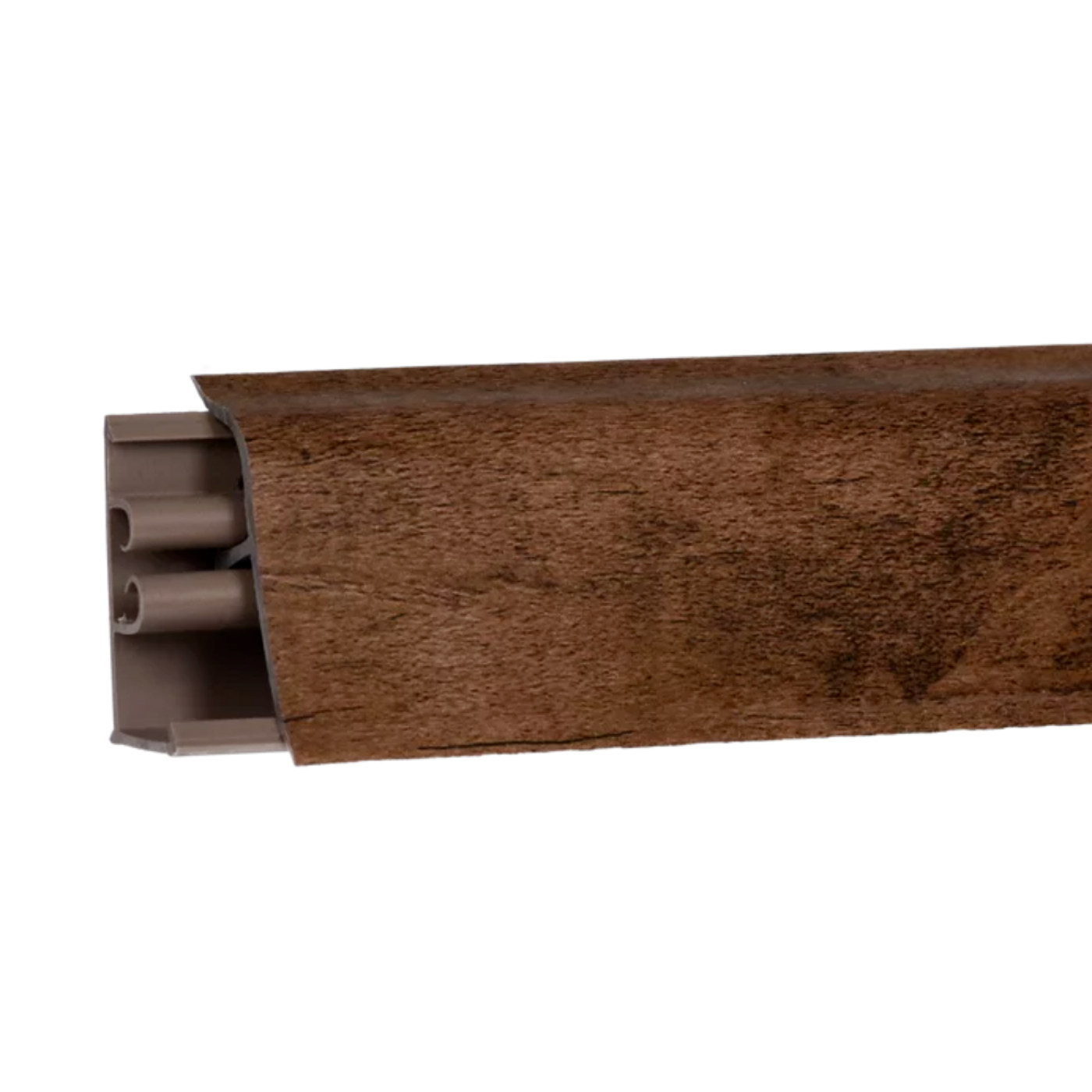 Плинтус Трансильвания 4,2м № LB381-6143B