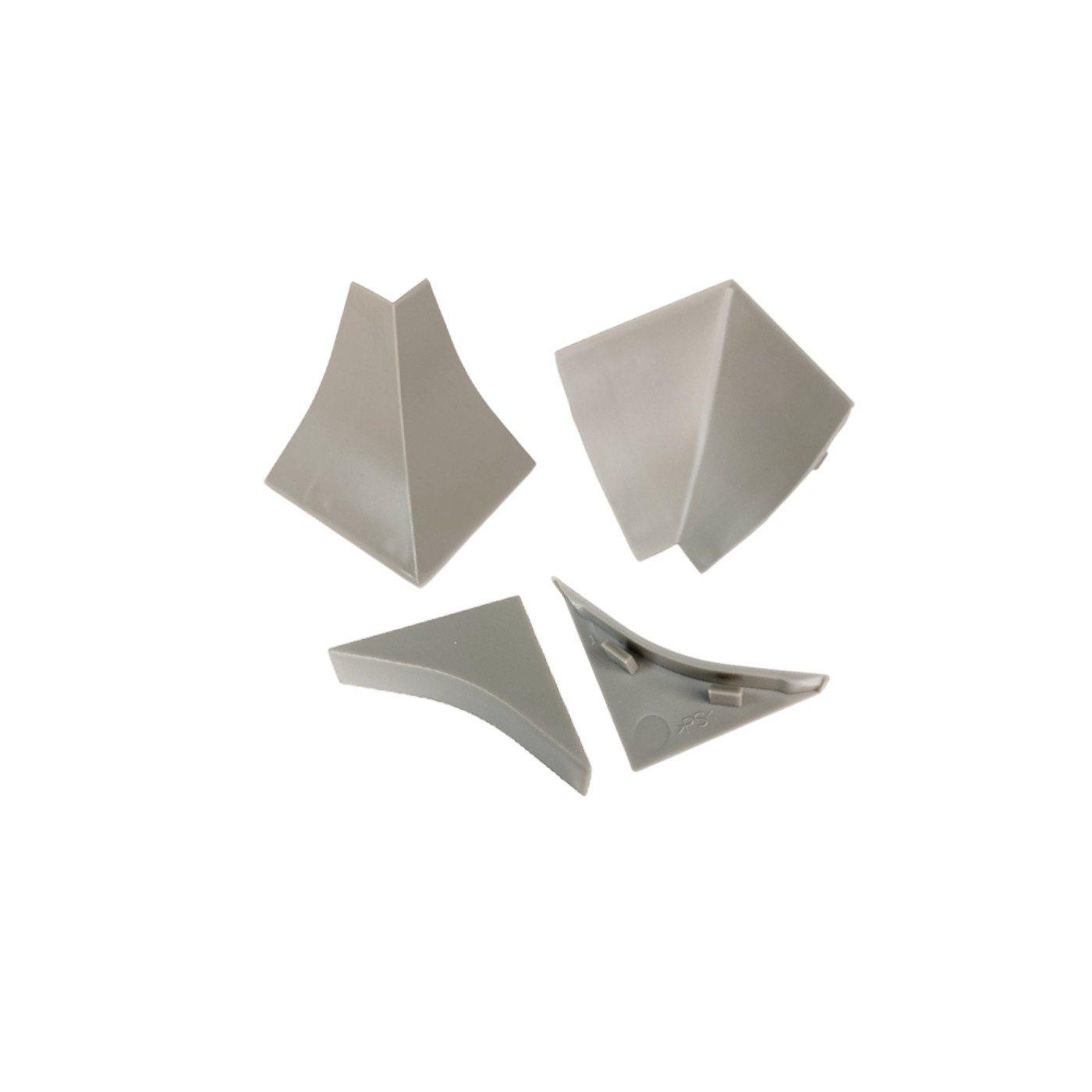 Комплект заглушек Апатит № LB23-6047