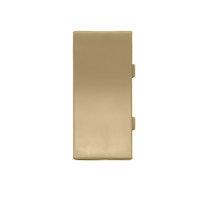 Элемент соединительный Алтея № LB23-6030