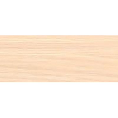 Кант Т-17 Дуб молочный