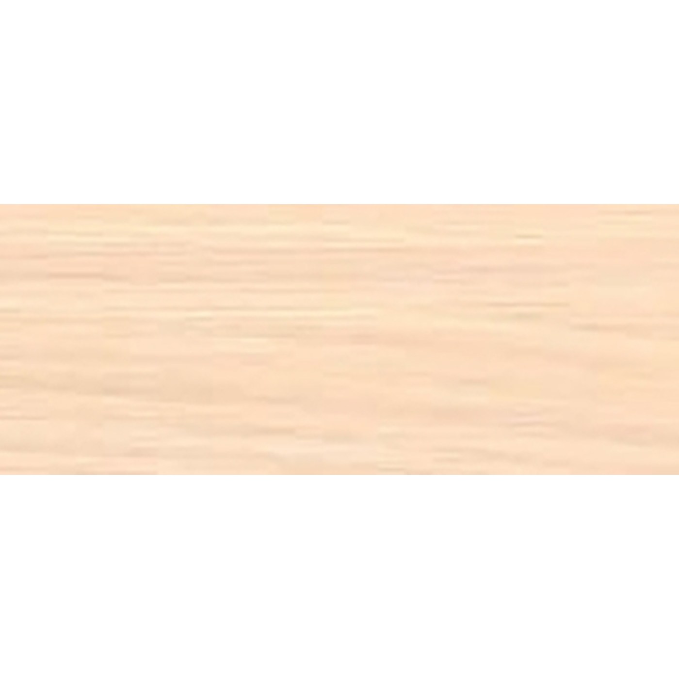 Кант Т-17 Дуб молочный