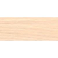 Кант Т-17 Дуб молочный