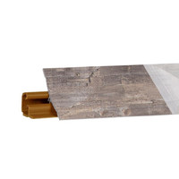 Плинтус Кантри 3м №LB23RUS-39 (кз № LB23-6047)