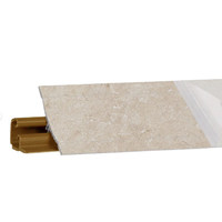 Плинтус Аламбра 3м №LB23RUS-33 (кз № LB23-6030)