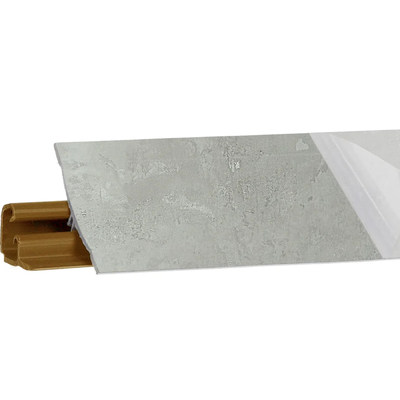 Плинтус Бетао 3м №LB23RUS-40 (кз № LB23-605)