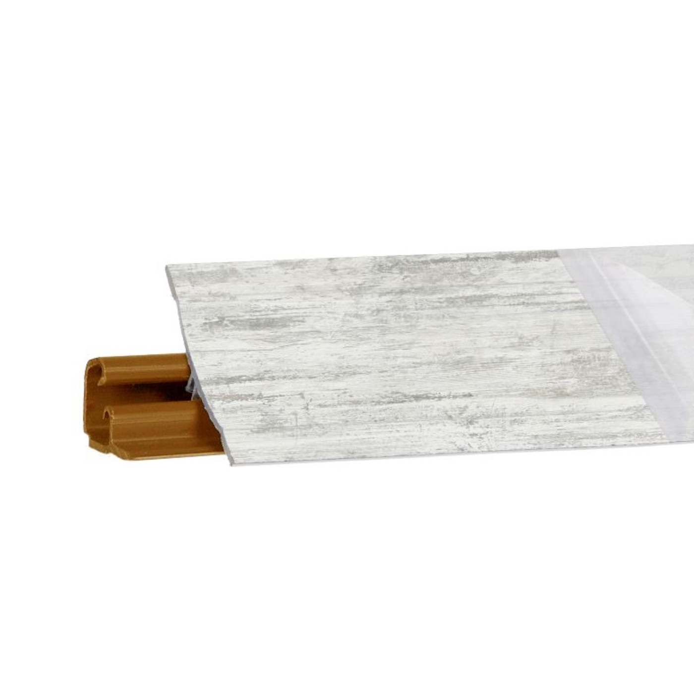 Плинтус Сосна монрепо 3м №LB23RUS-50 (кз № LB23-6014)