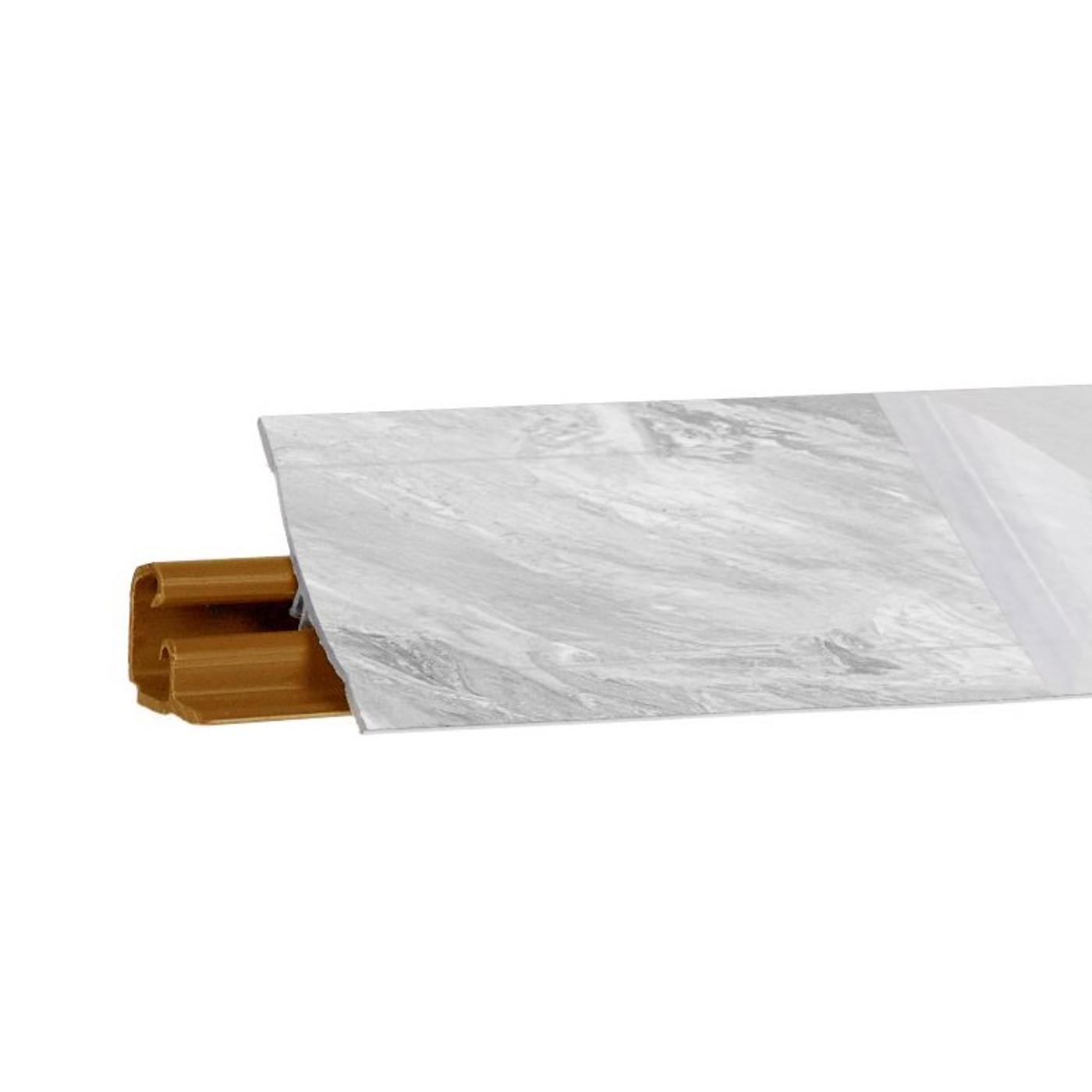 Плинтус Этория 3м №LB23RUS-59  (кз № LB23-6014)