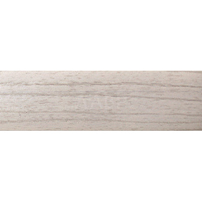 Кант Т-17 Ясень шимо светлый