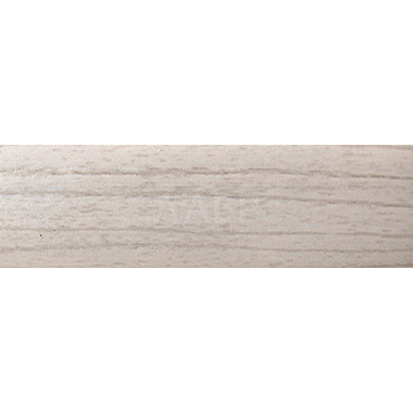 Кант Т-17 Ясень шимо светлый