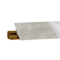 Плинтус Молокай 3м №LB23RUS-70 (кз № LB23-6014)