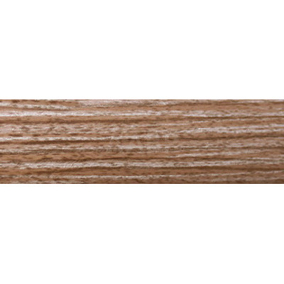 Кант Т-17 Ясень шимо темный