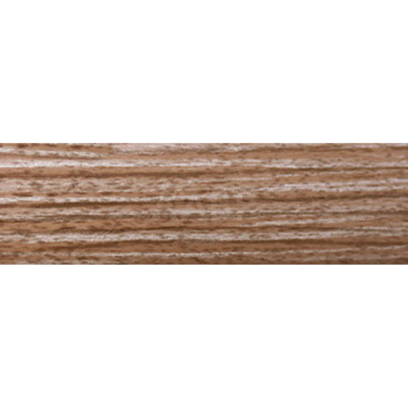 Кант Т-17 Ясень шимо темный