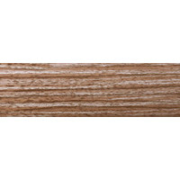 Кант Т-17 Ясень шимо темный