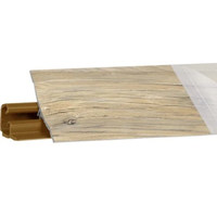 Плинтус Редондо 3м №LB23RUS-79 (кз № LB23-6072)