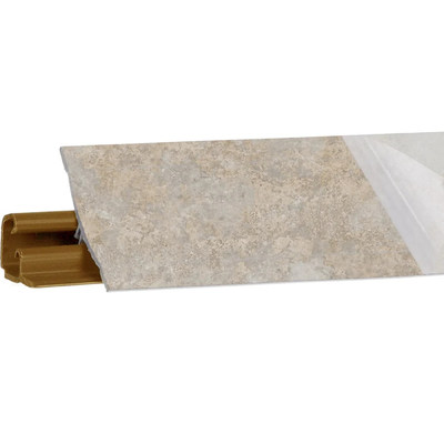 Плинтус Коралл 3м №LB23RUS-84 (кз № LB23-6091)