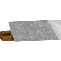 Плинтус Руис 3м №LB23RUS-88 (кз №LB23-13)