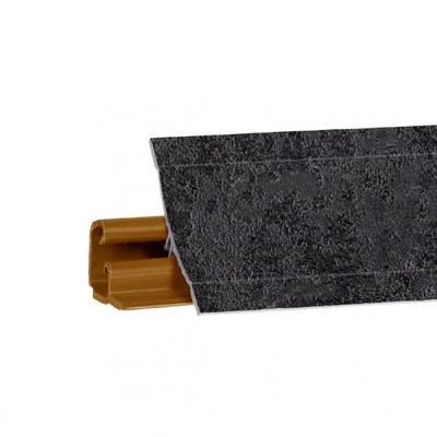 Плинтус Луна 3м №LB23RUS-111 (кз № LB23-6070 или 12)