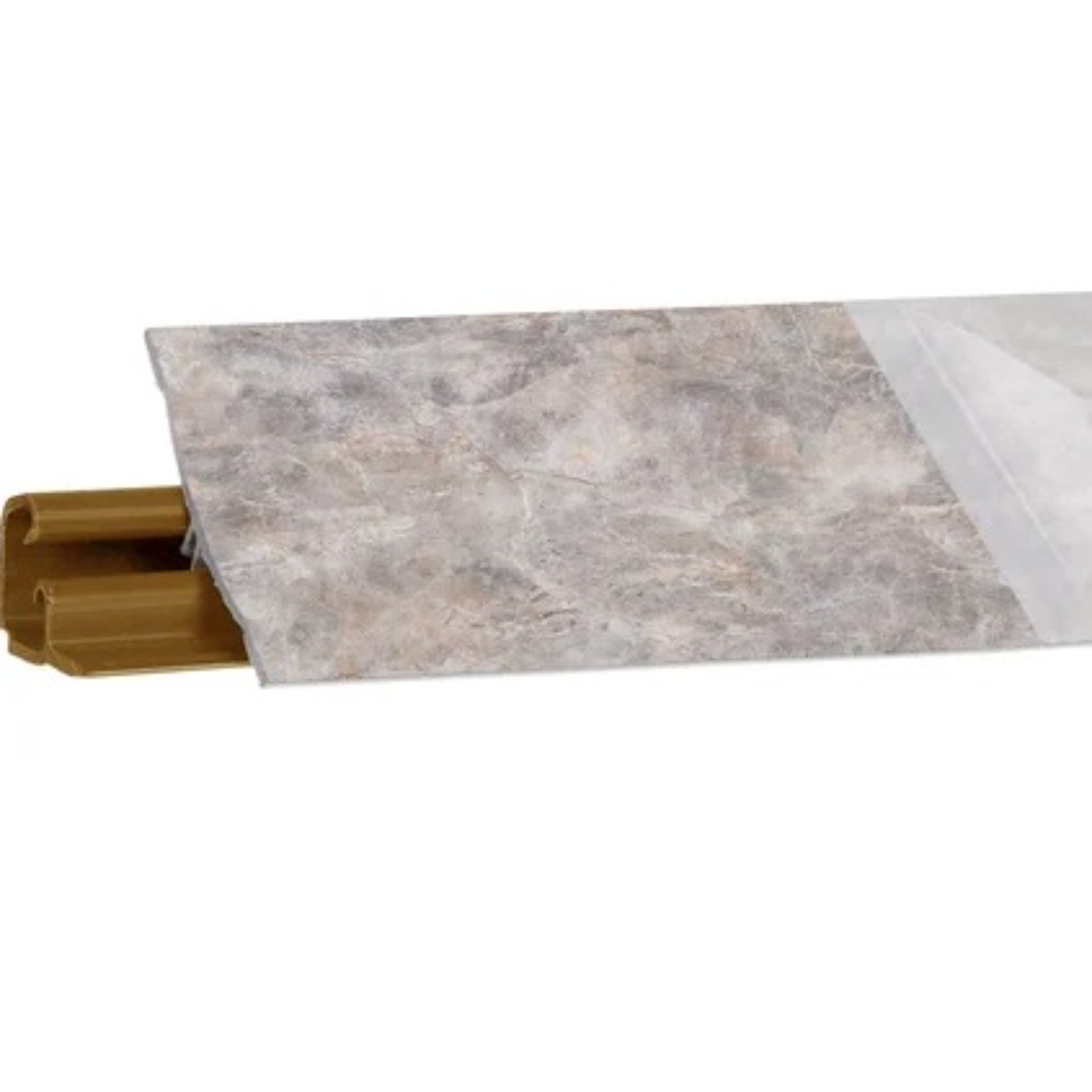 Плинтус Витория 3м №LB23RUS-76 (кз № LB23-6016 или 14)