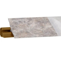 Плинтус Витория 3м №LB23RUS-76 (кз № LB23-6016 или 14)