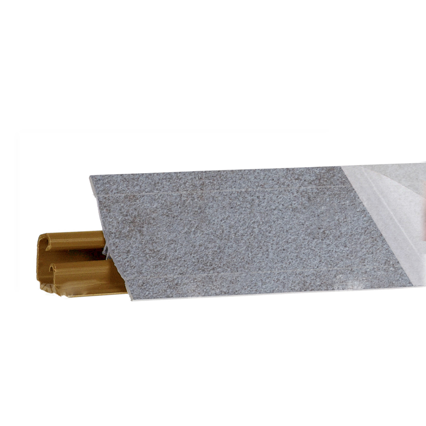 Плинтус Мадейра 3м №LB23RUS-102 (кз № LB23-6020)