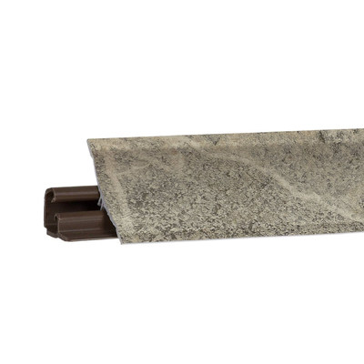 Плинтус Рамбла 3м №LB23RUS-125 (кз № LB23-6023 или 29)