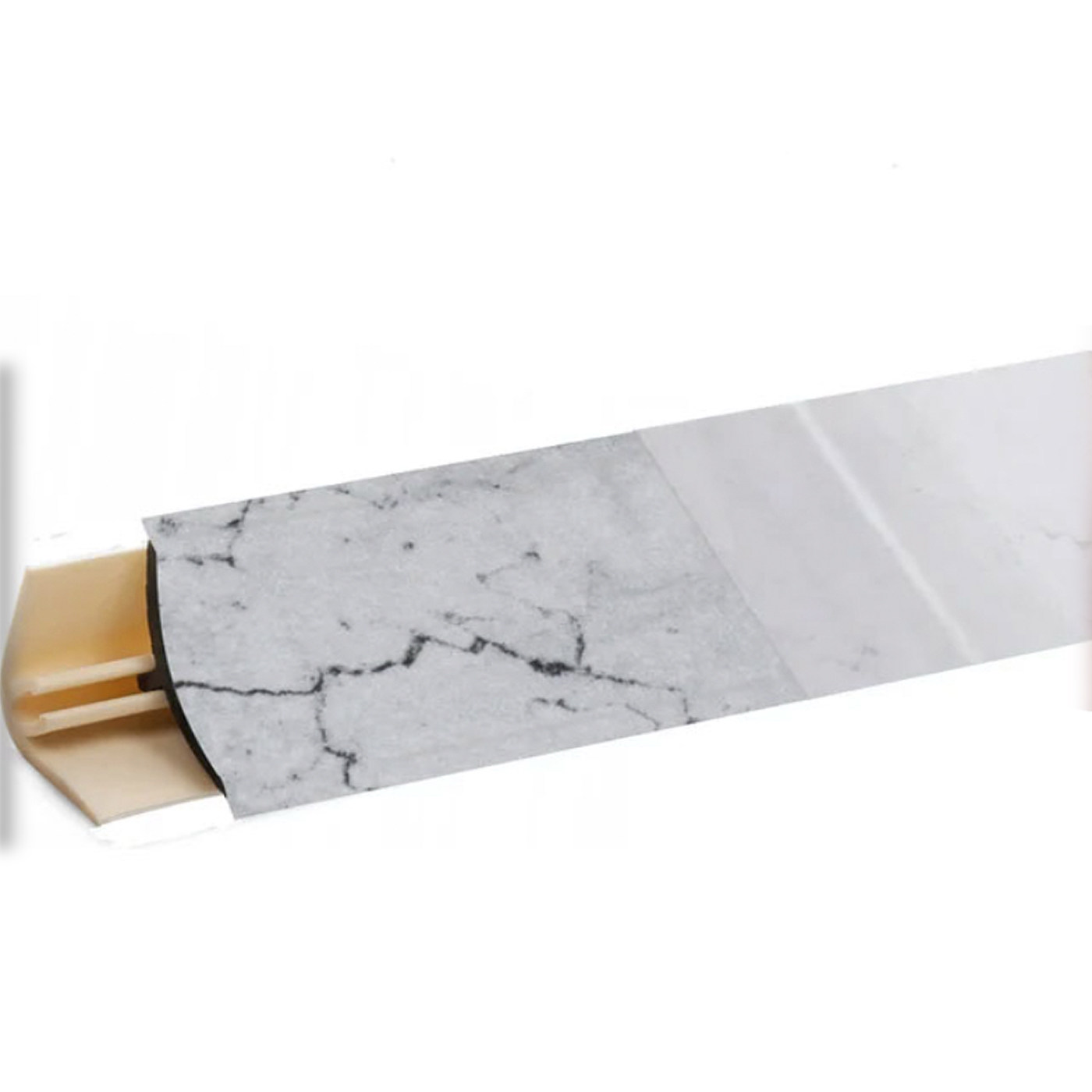 Плинтус Лофт 3м №LB15RUS-96 (кз № LB15-605 или 13)