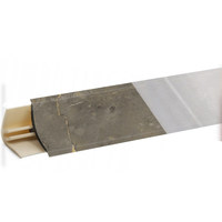 Плинтус Боско 3м №LB15RUS-113 (кз № LB15-6047)