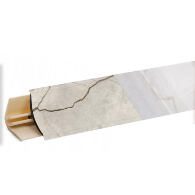 Плинтус Азул 3м №LB15RUS-114 (кз № LB15-600 или 11)