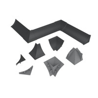 КЗ Техас 3м № LB23-6091