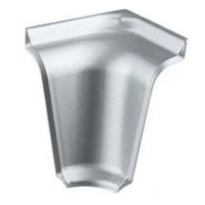 Угол внутренний Аллюминий № LB37-210